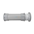 Wheel Tube Assembly for BWT D300 / D200 / P600 / AstralPool RPT / RPT Plus
