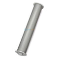 Wheel Tube Assembly for Hayward SharkVac