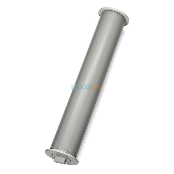 Wheel Tube Assembly for Hayward SharkVac
