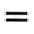 Wheel Tube Assembly (New Style) - Without Brush for Hayward TigerShark