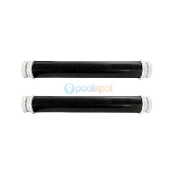 Wheel Tube Assembly (New Style) - Without Brush for Hayward TigerShark
