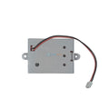 Wi-Fi Module V2 for PAL Light Controllers