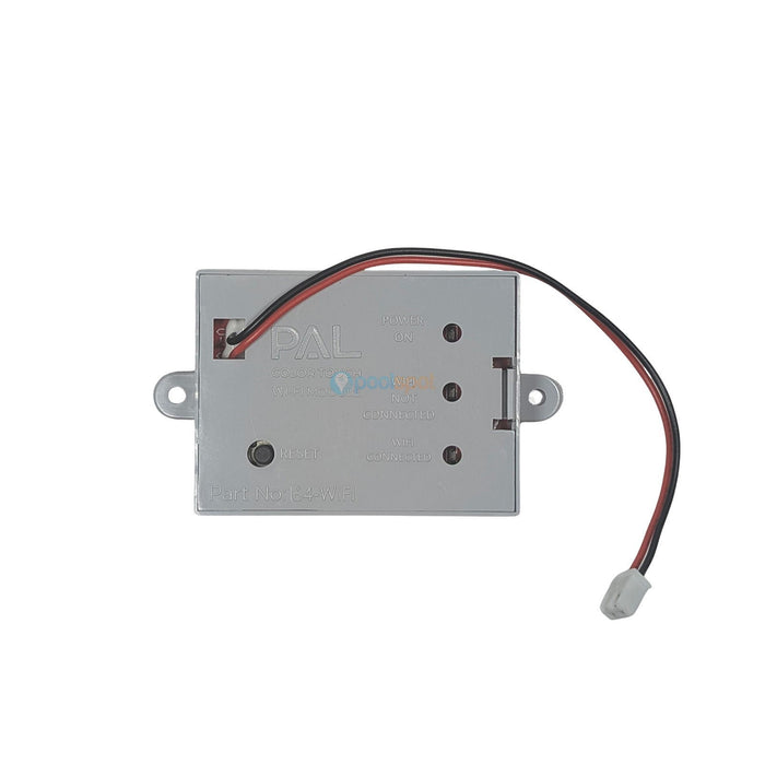 Wi-Fi Module V2 for PAL Light Controllers