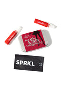 Wine Away Stain Remover Emergency Kit
