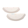 Wing Kit for Aquacritter / AquaDroid / AquaBug Above Ground Cleaners