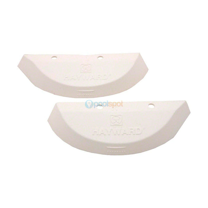 Wing Kit for Aquacritter / AquaDroid / AquaBug Above Ground Cleaners