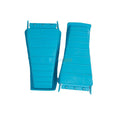 Wings - Blue (Pair) - Genuine Kreepy Krauly