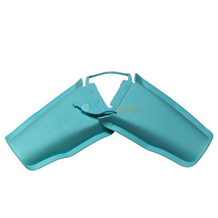Wings - Wrap around - Genuine Kreepy Krauly