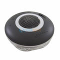 Wireless Speaker & Underwater Light Show