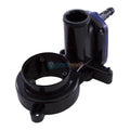 WMS Assembly with O-ring for Polaris 3900 Sport