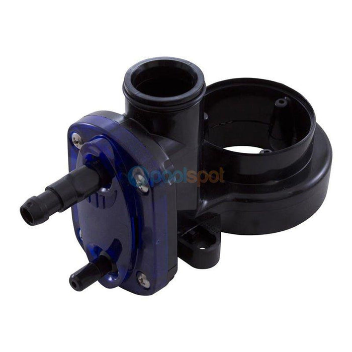 WMS Assembly with O-ring for Polaris 3900 Sport
