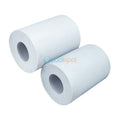 Wonderbrush Foam Roller (2PK) for Dolphin DX / Dynamic / Supreme