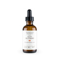 Woodford Reserve Bitters Orange, 2 oz