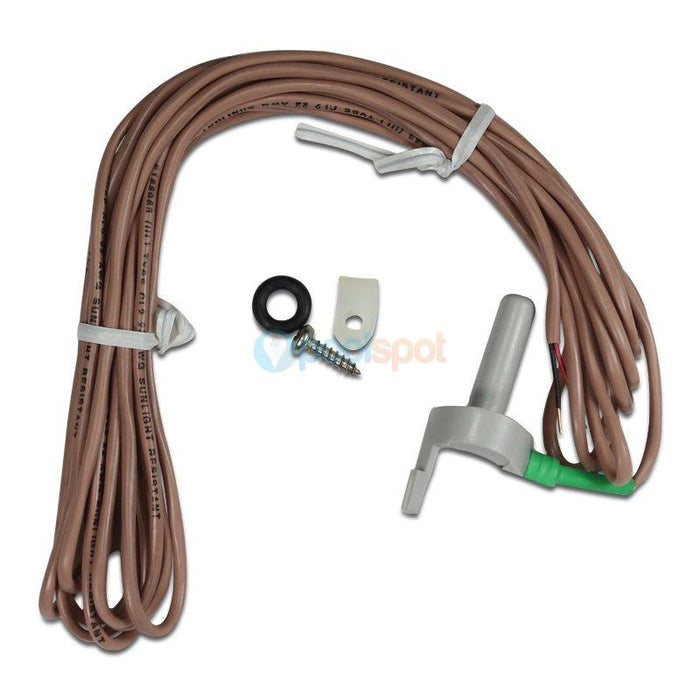 Zodiac / Jandy Air / Solar Temperature Sensor Kit - 15 ft / 4.5m