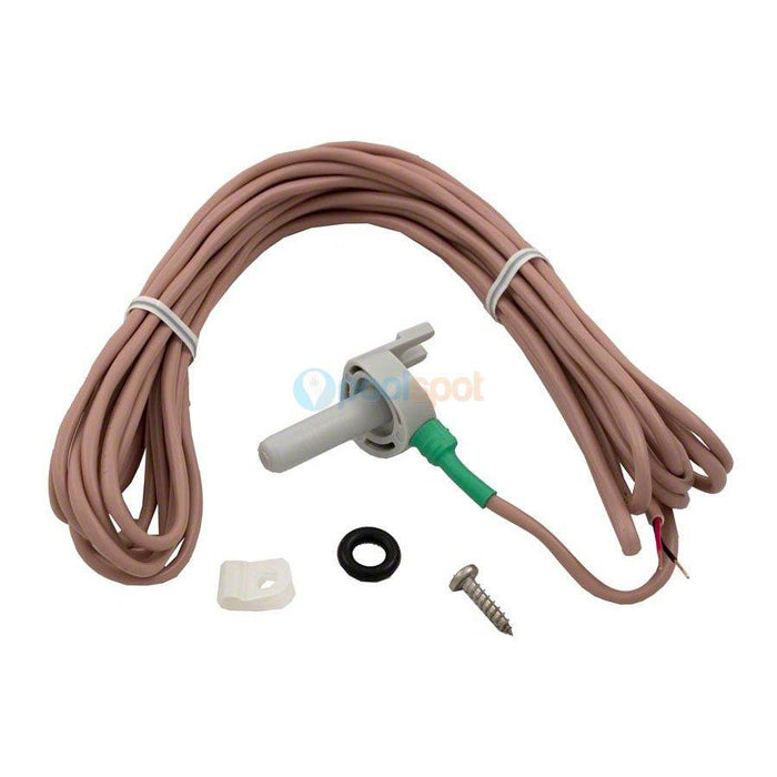 Zodiac / Jandy Air / Solar / Water Temperature Sensor Kit