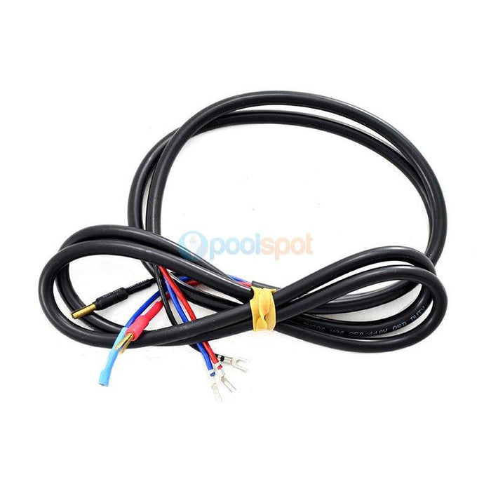 Zodiac LM2 Output Cable / Cell Leads