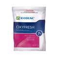Zodiac Oxy Fresh Non-Chlorine Shock Treatment