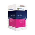 Zodiac pH Up / Soda Ash