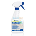 Zodiac Surfosan Multi-Purpose Spray