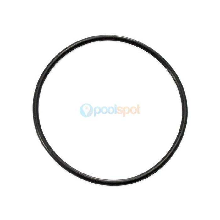 Zodiac TRi Electrode / Cell O-Ring